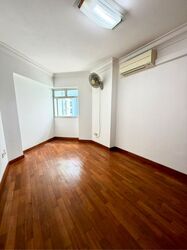 Blk 385 Bukit Batok West Avenue 5 (Bukit Batok), HDB 5 Rooms #634085421